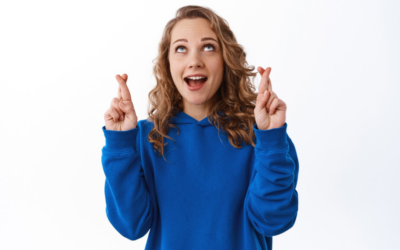 How to Build a Year-Round Sweepstakes Strategy That Drives Real Results