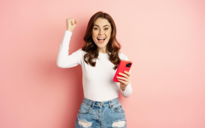 How Everyday Contest-Enterers Turn Sweepstakes Into Real Wins